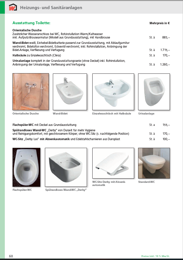 wengerter-bau-erfahrungen-informationen-zum-unternehmen-490479-3.PNG