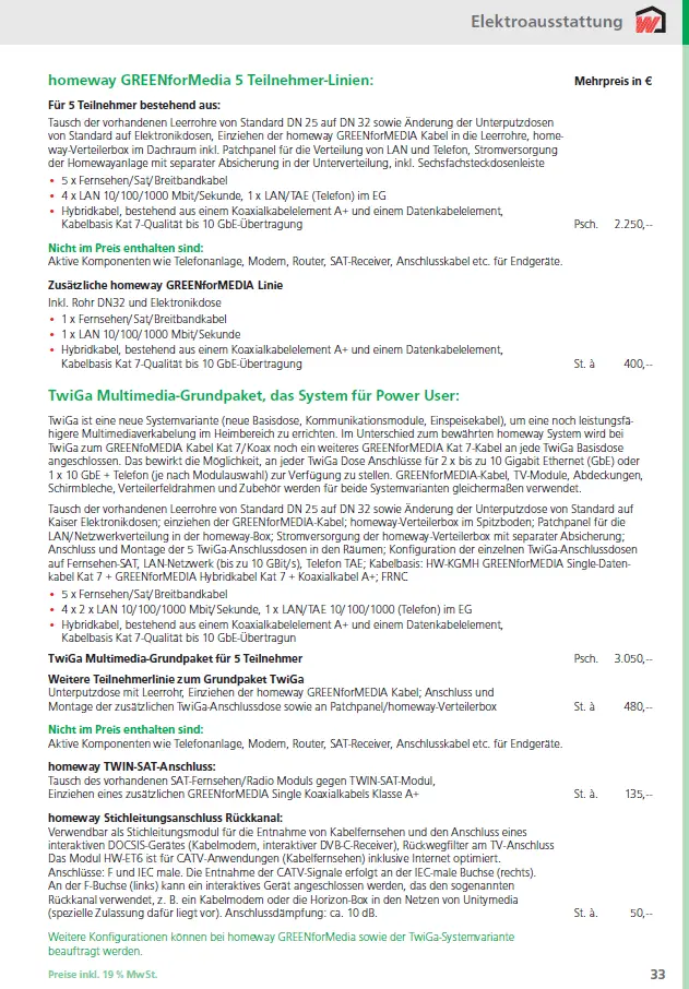 wengerter-bau-erfahrungen-informationen-zum-unternehmen-490479-4.PNG