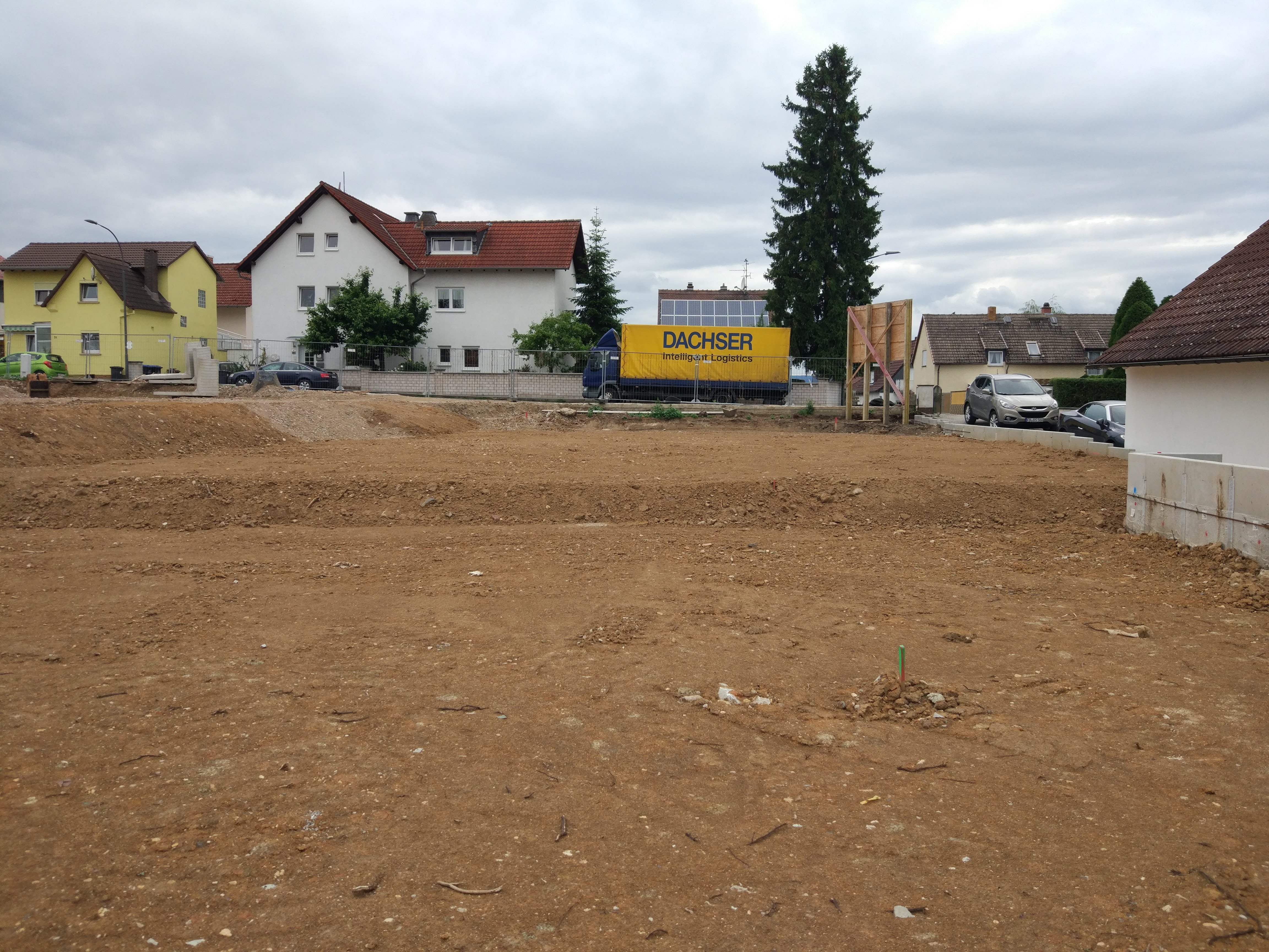 wengerter-bauherren-in-assenheim-2019-2020-330339-4.jpg