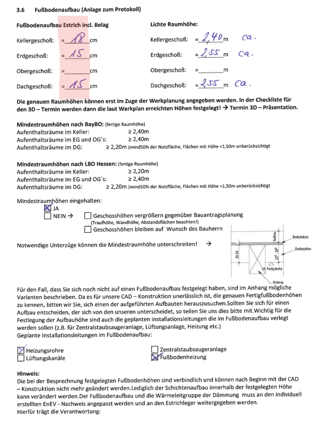 wer-hat-erfahrung-mit-parkett-in-der-kueche-364647-2.png