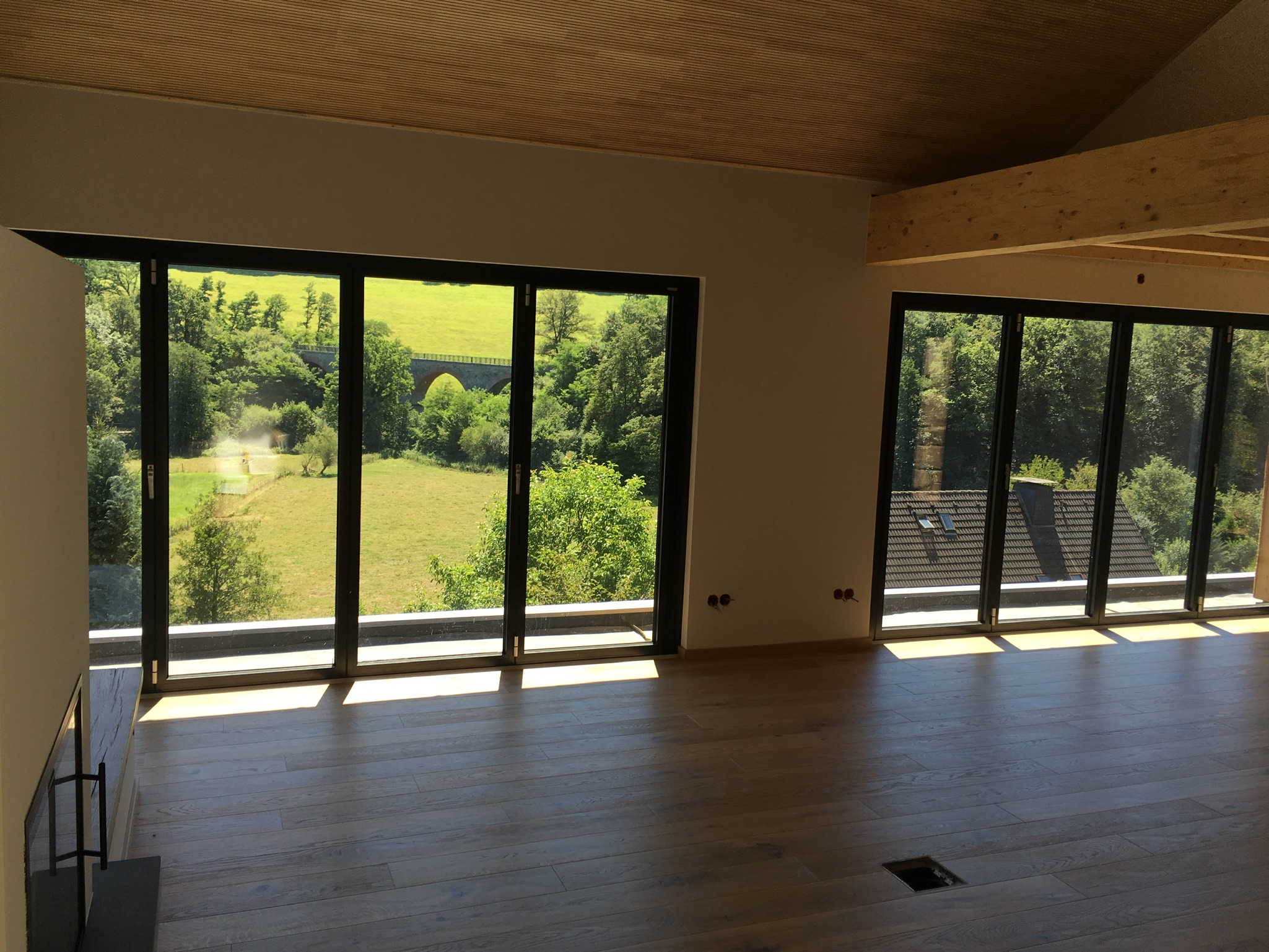 wer-hat-erfahrung-mit-solarlux-glasfaltwaenden-336354-1.JPG