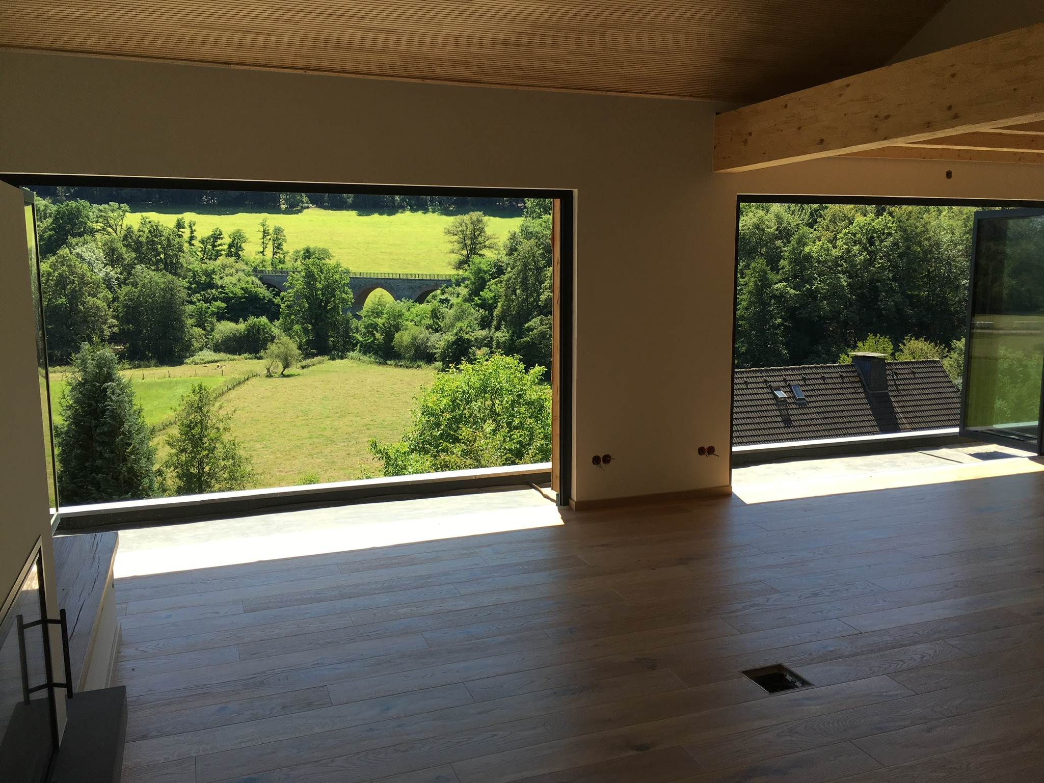 wer-hat-erfahrung-mit-solarlux-glasfaltwaenden-336354-2.JPG