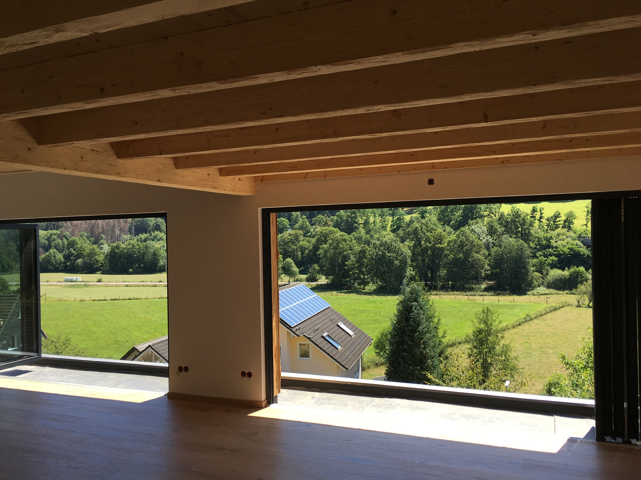 wer-hat-erfahrung-mit-solarlux-glasfaltwaenden-336354-3.JPG