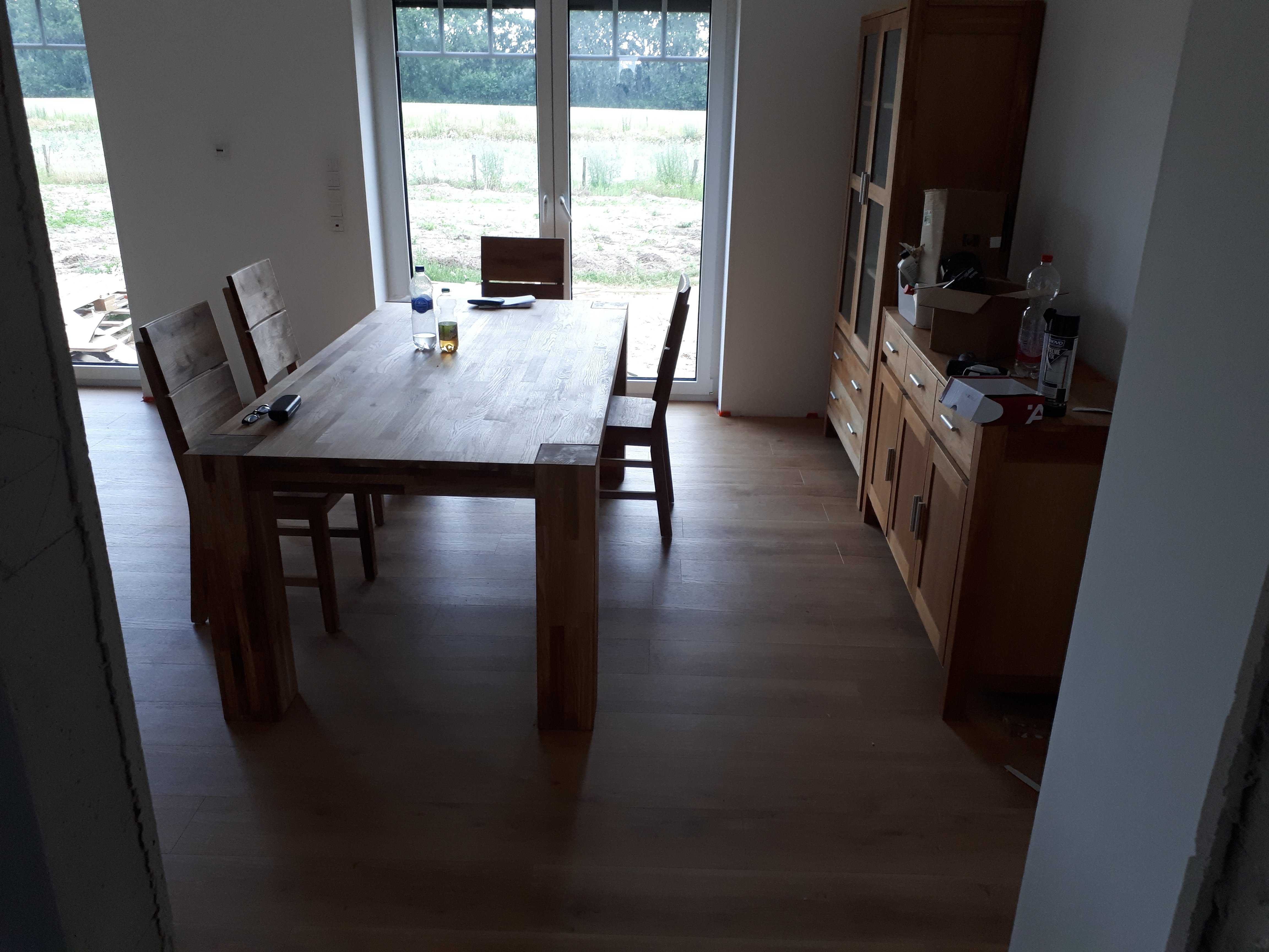 wer-hat-erfahrungen-mit-bodenbelag-parador-modular-one-335045-4.jpg