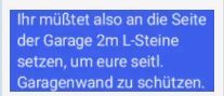 wer-muss-die-hoehe-garagenstellplatz-wiederherstellen-642456-1.png