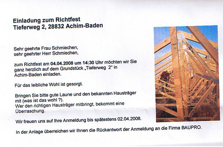 wer-weiss-was-ein-haustraeger-ist-1240-1.jpg