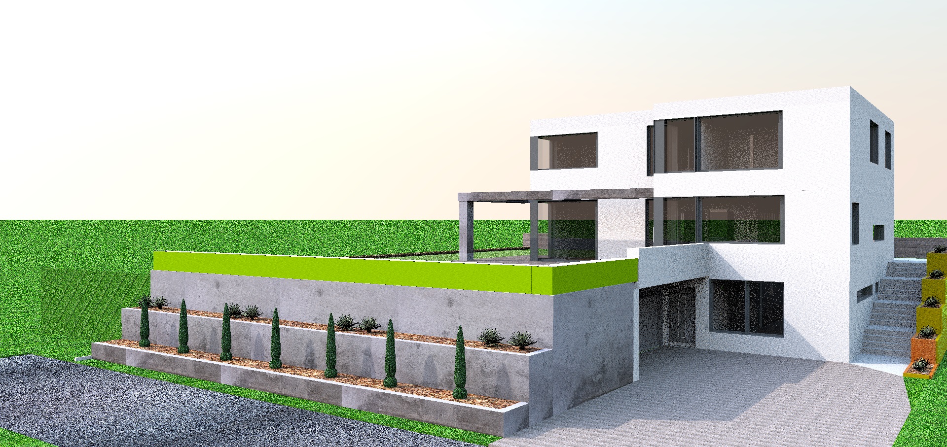 werkplanung-efh-180qm-flachdach-mit-keller-doppelgarage-236506-5.jpg