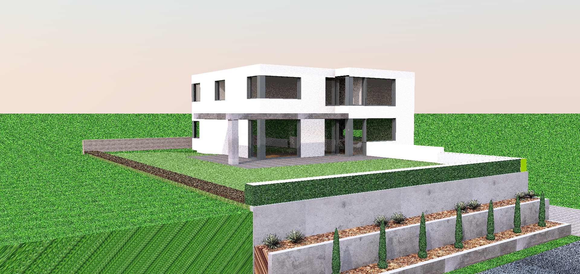 werkplanung-efh-180qm-flachdach-mit-keller-doppelgarage-236506-6.jpg