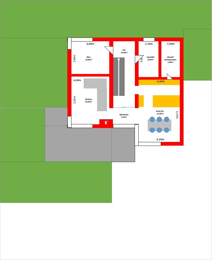 werkplanung-efh-180qm-flachdach-mit-keller-doppelgarage-236816-1.jpg