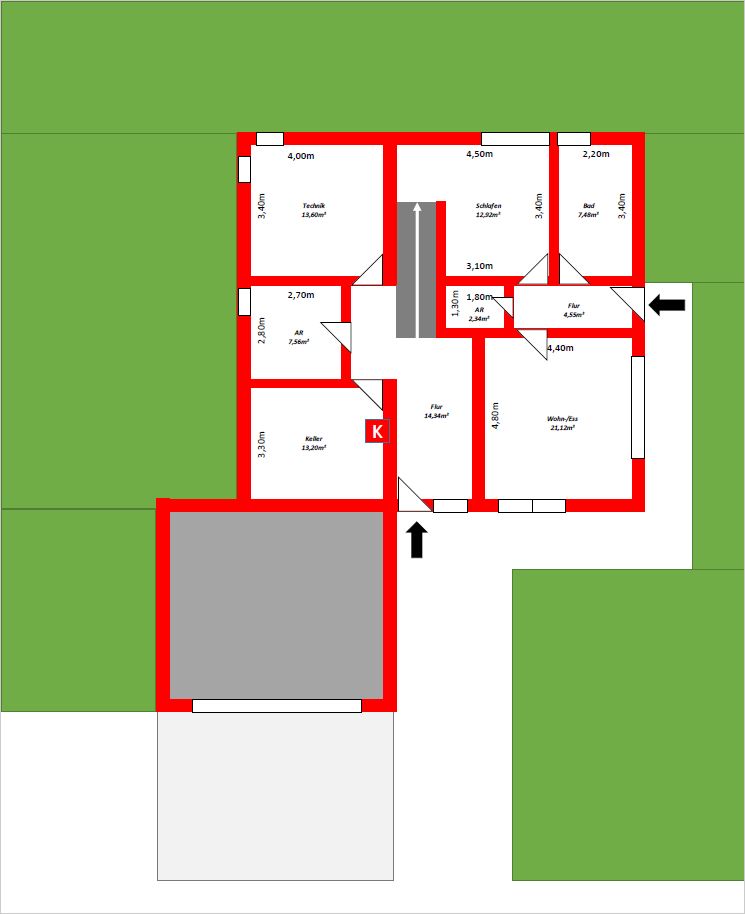 werkplanung-efh-180qm-flachdach-mit-keller-doppelgarage-236816-3.jpg