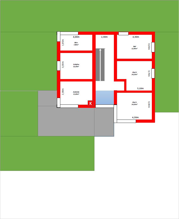 werkplanung-efh-180qm-flachdach-mit-keller-doppelgarage-236869-2.jpg
