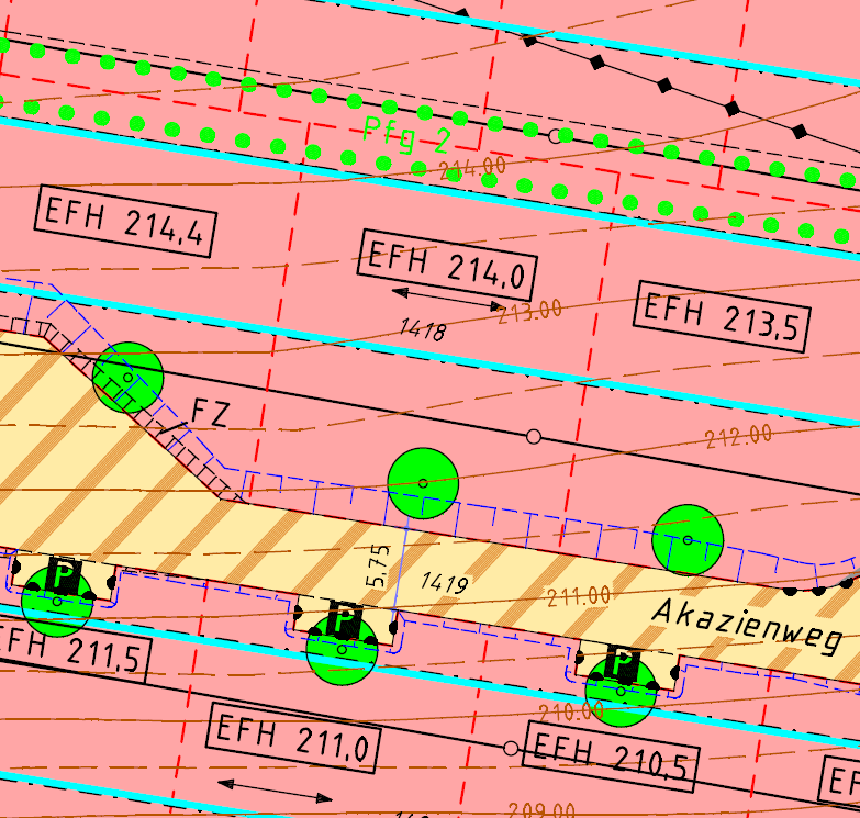 werkplanung-efh-180qm-flachdach-mit-keller-doppelgarage-236915-1.png