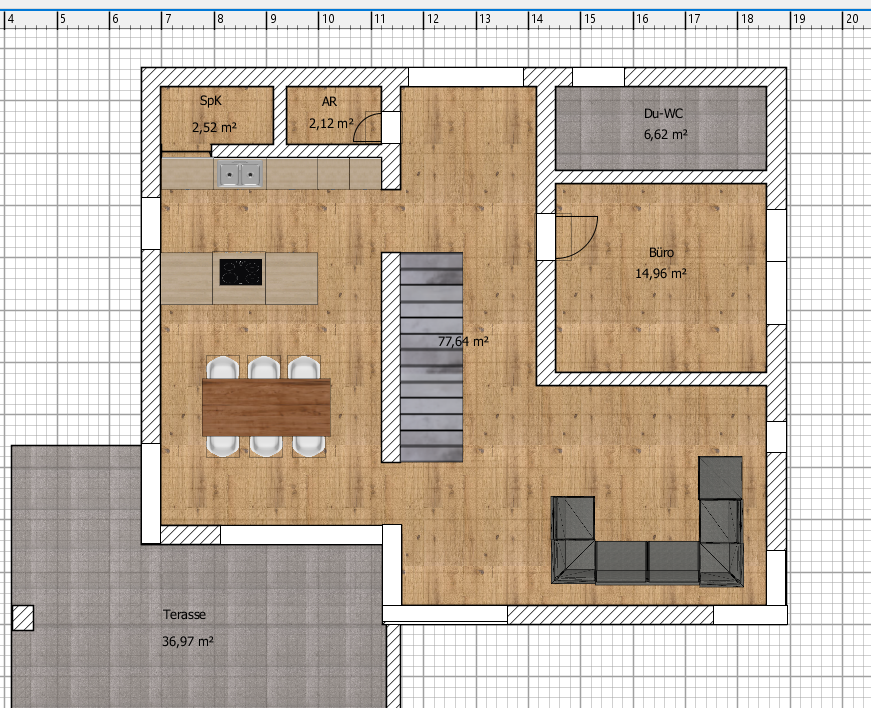 werkplanung-efh-180qm-flachdach-mit-keller-doppelgarage-236918-1.png