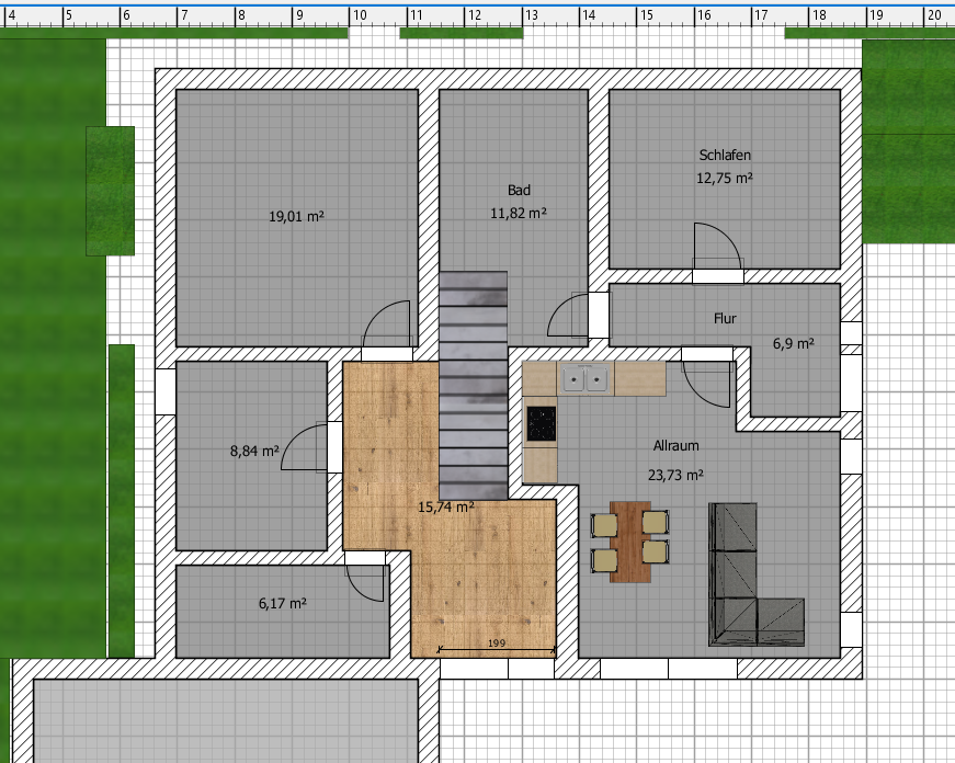 werkplanung-efh-180qm-flachdach-mit-keller-doppelgarage-236918-2.png