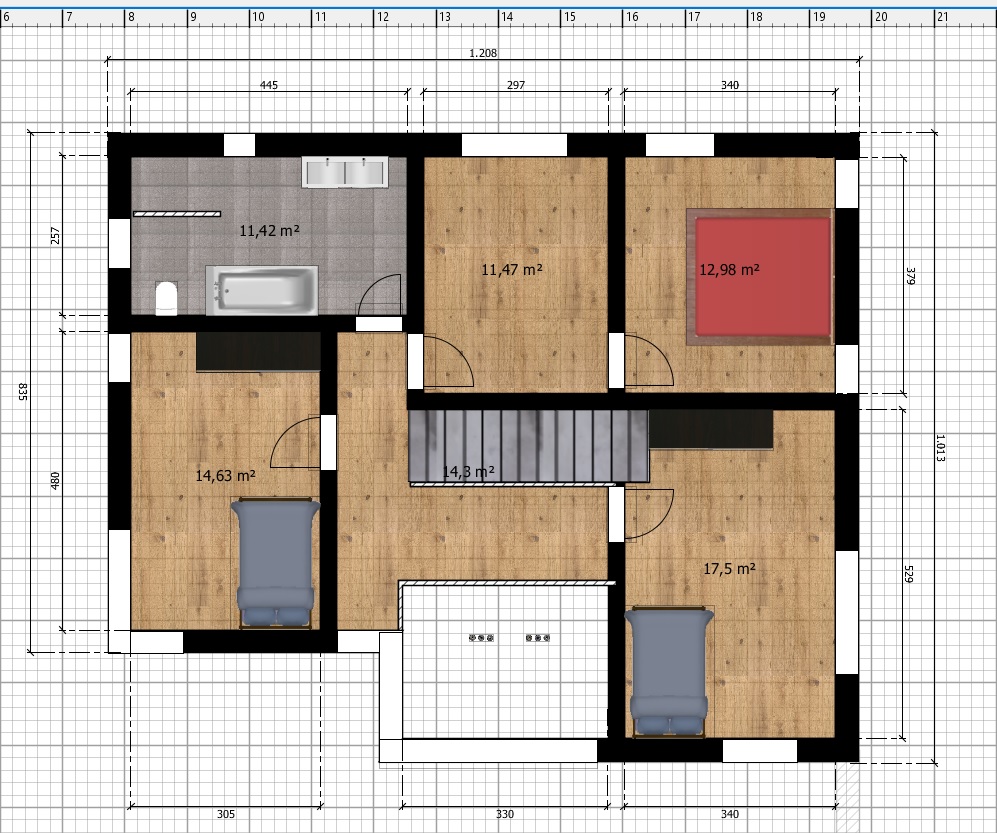 werkplanung-efh-180qm-flachdach-mit-keller-doppelgarage-237183-1.jpg