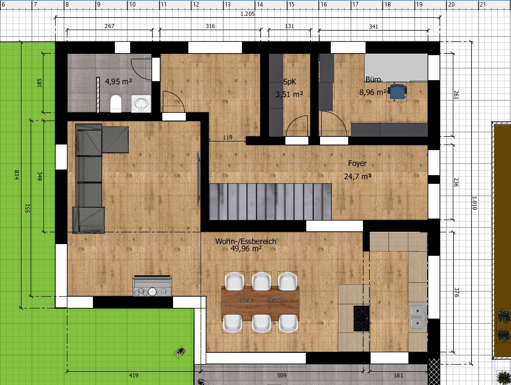 werkplanung-efh-180qm-flachdach-mit-keller-doppelgarage-237183-2.jpg