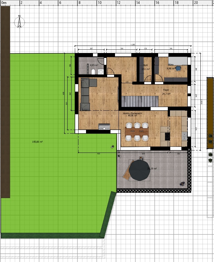 werkplanung-efh-180qm-flachdach-mit-keller-doppelgarage-237183-3.jpg