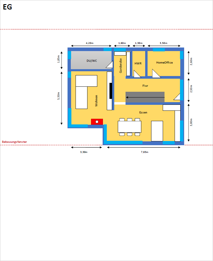 werkplanung-efh-180qm-flachdach-mit-keller-doppelgarage-237367-2.png