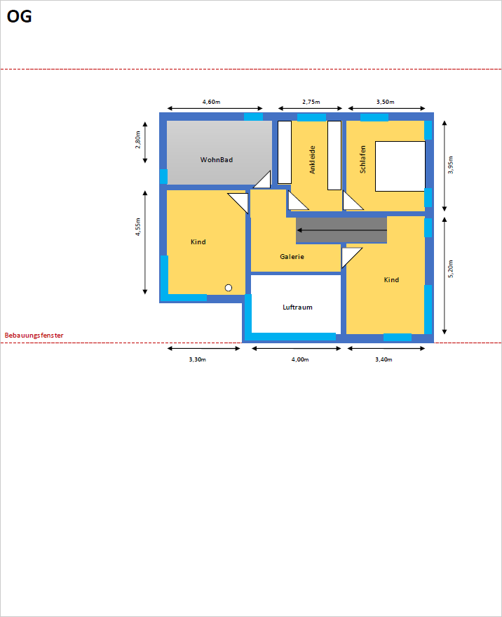 werkplanung-efh-180qm-flachdach-mit-keller-doppelgarage-237367-3.png