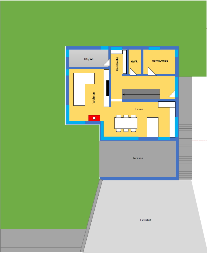 werkplanung-efh-180qm-flachdach-mit-keller-doppelgarage-237367-4.png