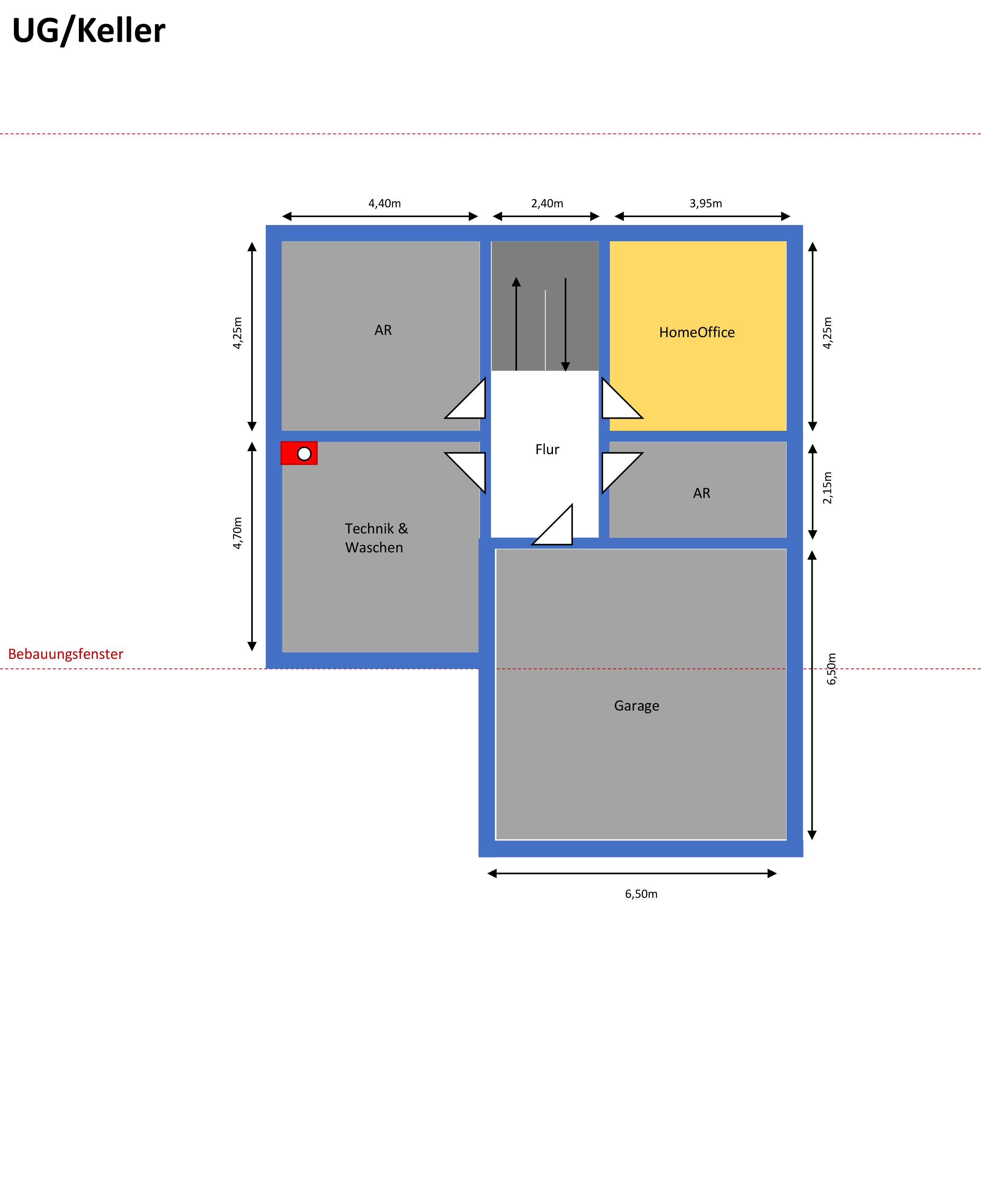 werkplanung-efh-180qm-flachdach-mit-keller-doppelgarage-237976-1.jpg