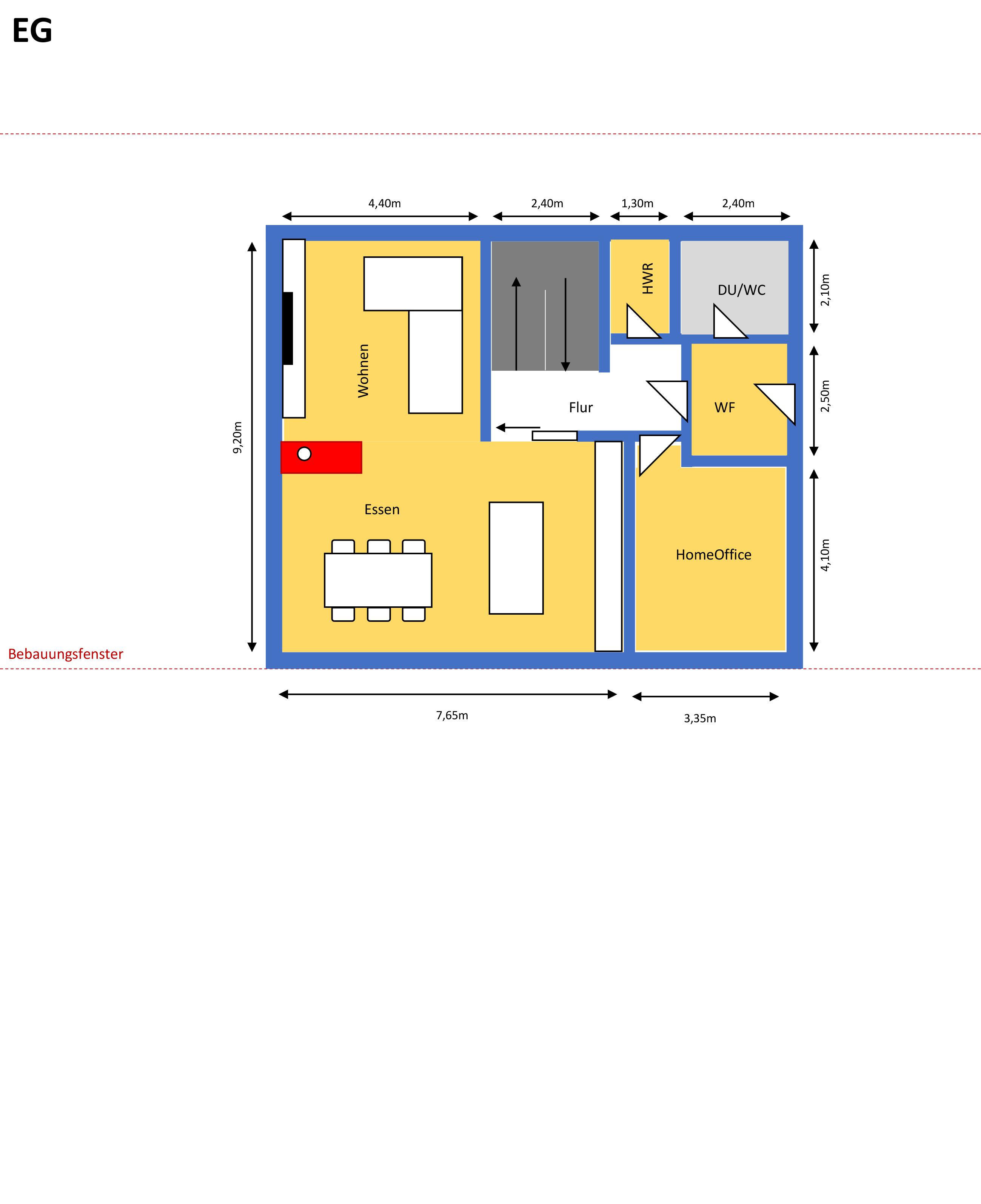 werkplanung-efh-180qm-flachdach-mit-keller-doppelgarage-237976-2.jpg