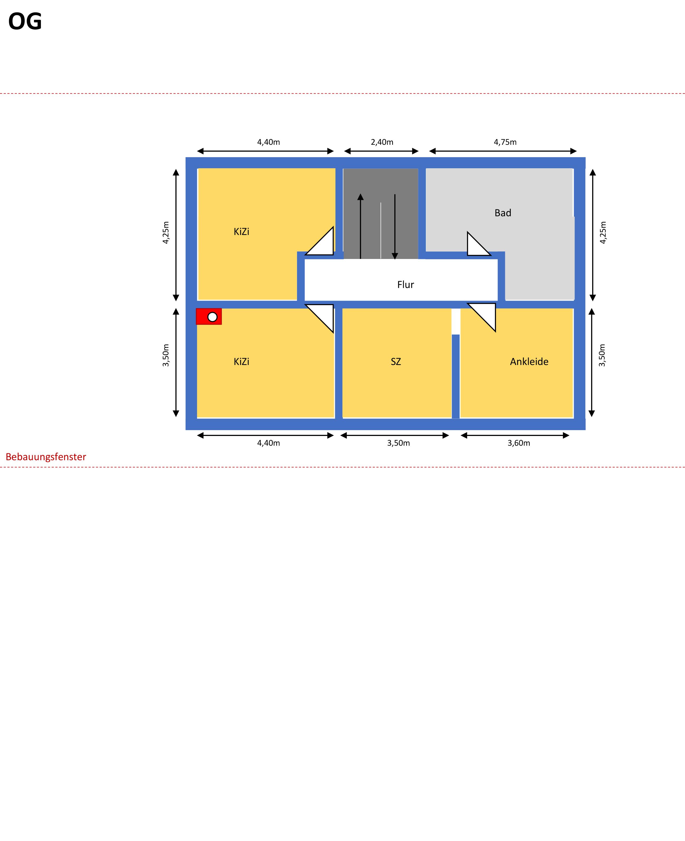werkplanung-efh-180qm-flachdach-mit-keller-doppelgarage-237976-3.jpg