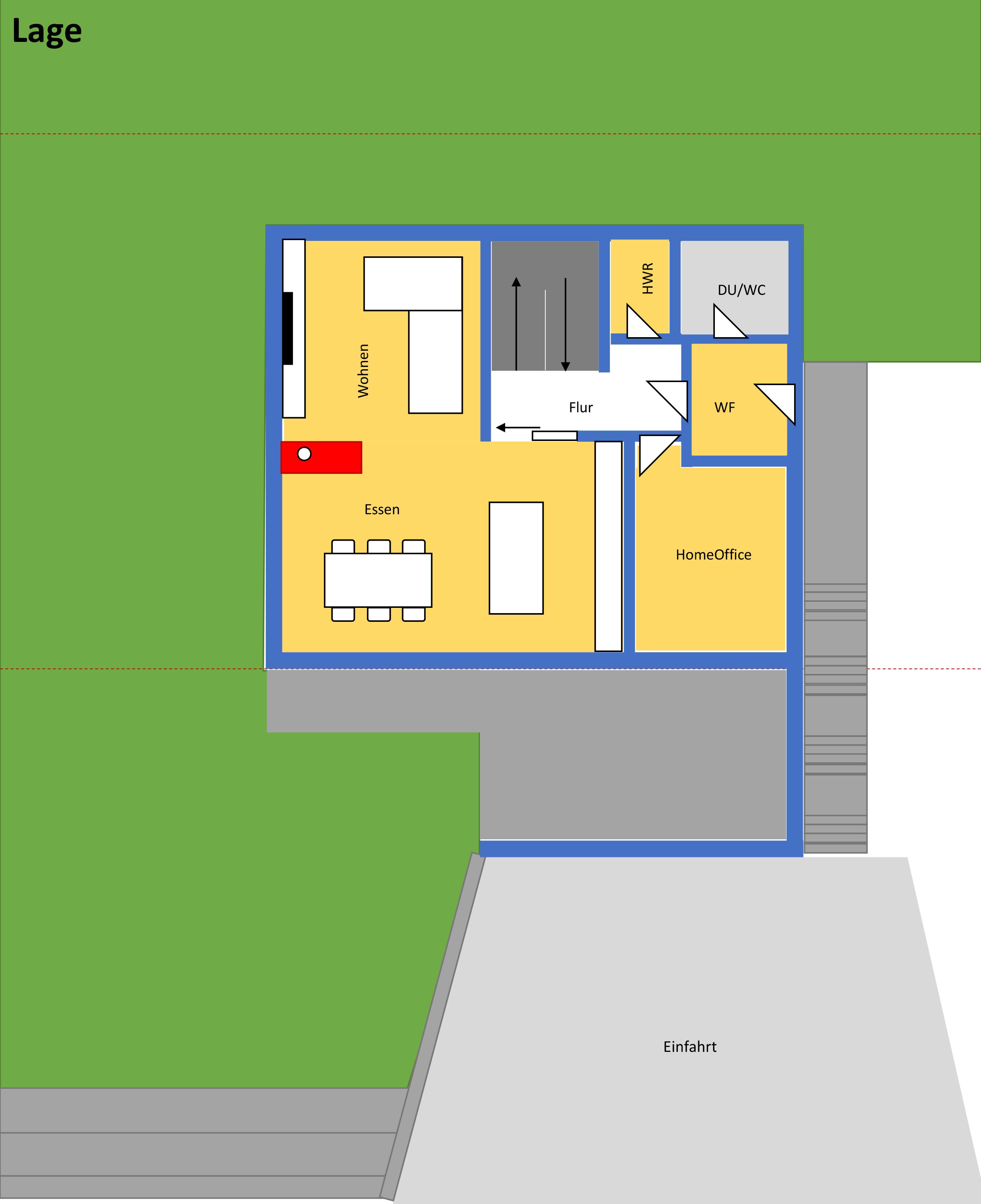 werkplanung-efh-180qm-flachdach-mit-keller-doppelgarage-237976-4.jpg