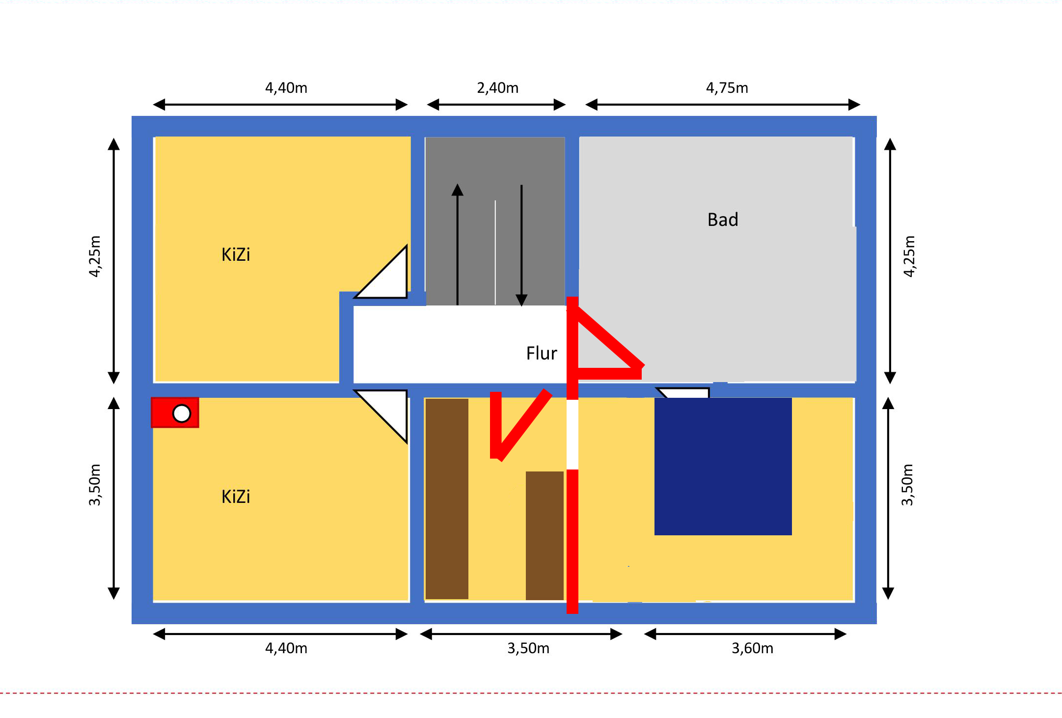 werkplanung-efh-180qm-flachdach-mit-keller-doppelgarage-238072-1.jpg