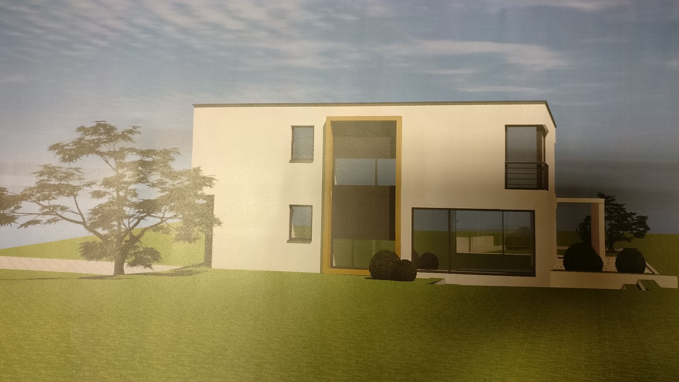 werkplanung-efh-180qm-flachdach-mit-keller-doppelgarage-242855-1.jpg