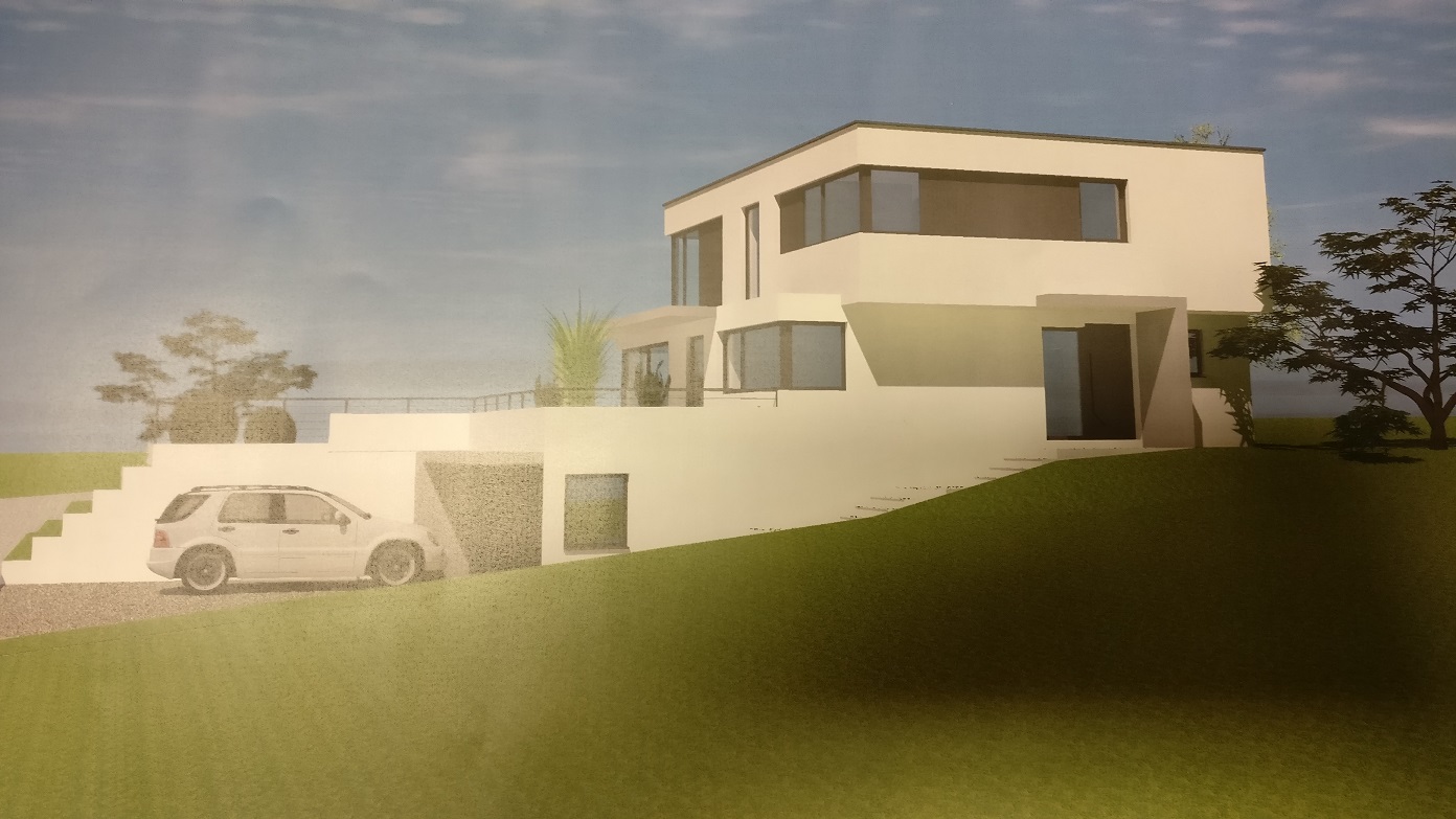 werkplanung-efh-180qm-flachdach-mit-keller-doppelgarage-242855-2.jpg