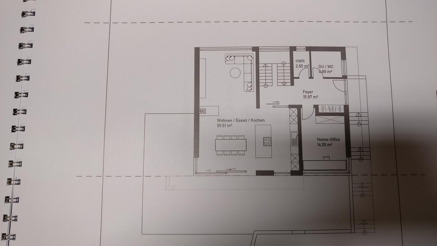 werkplanung-efh-180qm-flachdach-mit-keller-doppelgarage-242855-5.jpg