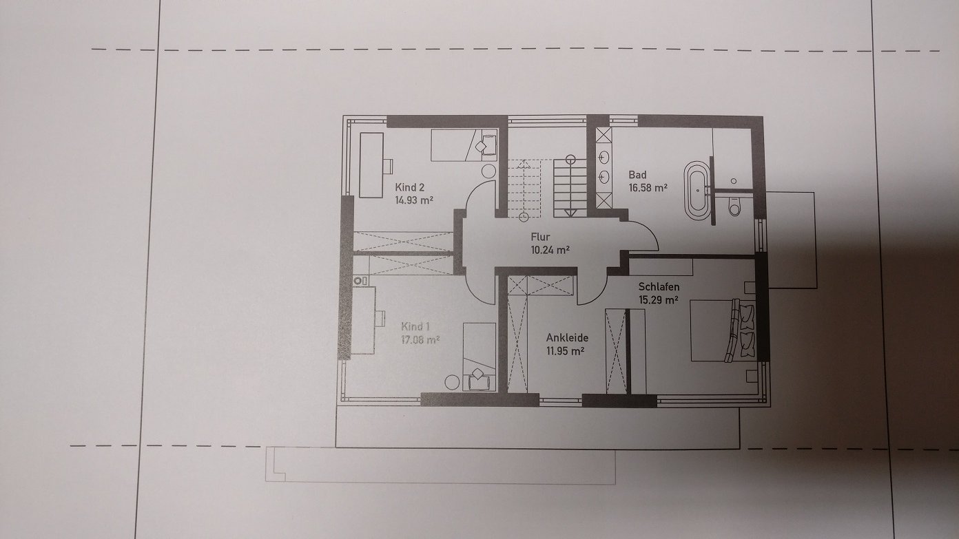 werkplanung-efh-180qm-flachdach-mit-keller-doppelgarage-242855-7.jpg
