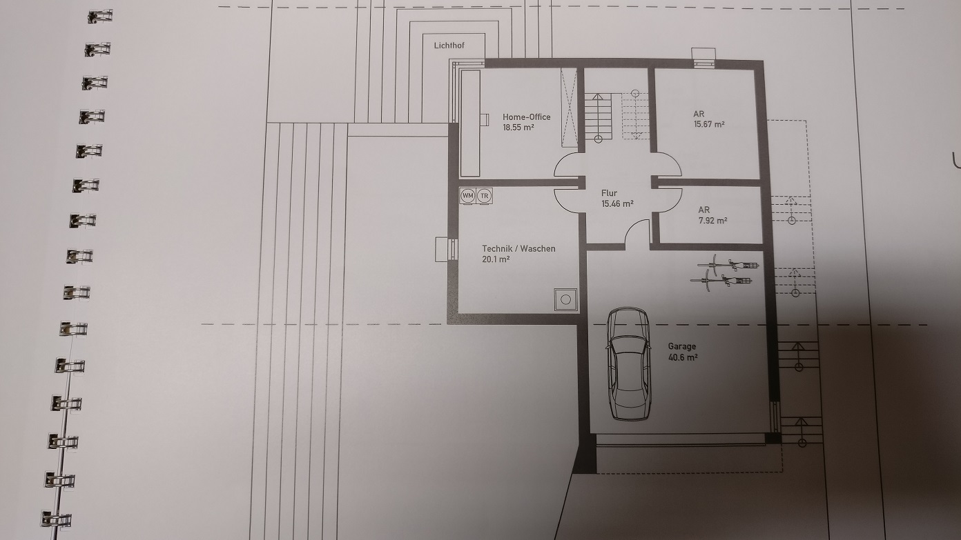 werkplanung-efh-180qm-flachdach-mit-keller-doppelgarage-242855-8.jpg