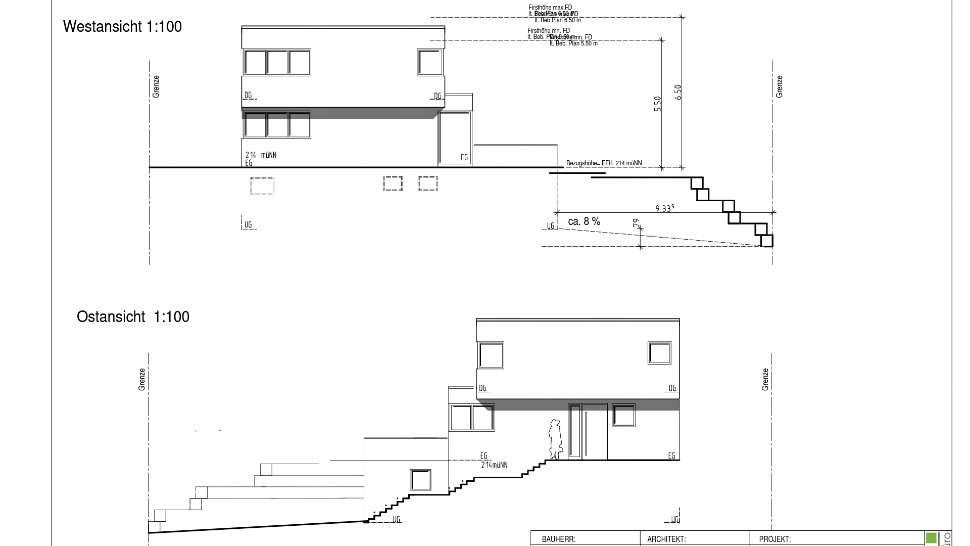 werkplanung-efh-180qm-flachdach-mit-keller-doppelgarage-251198-1.jpg