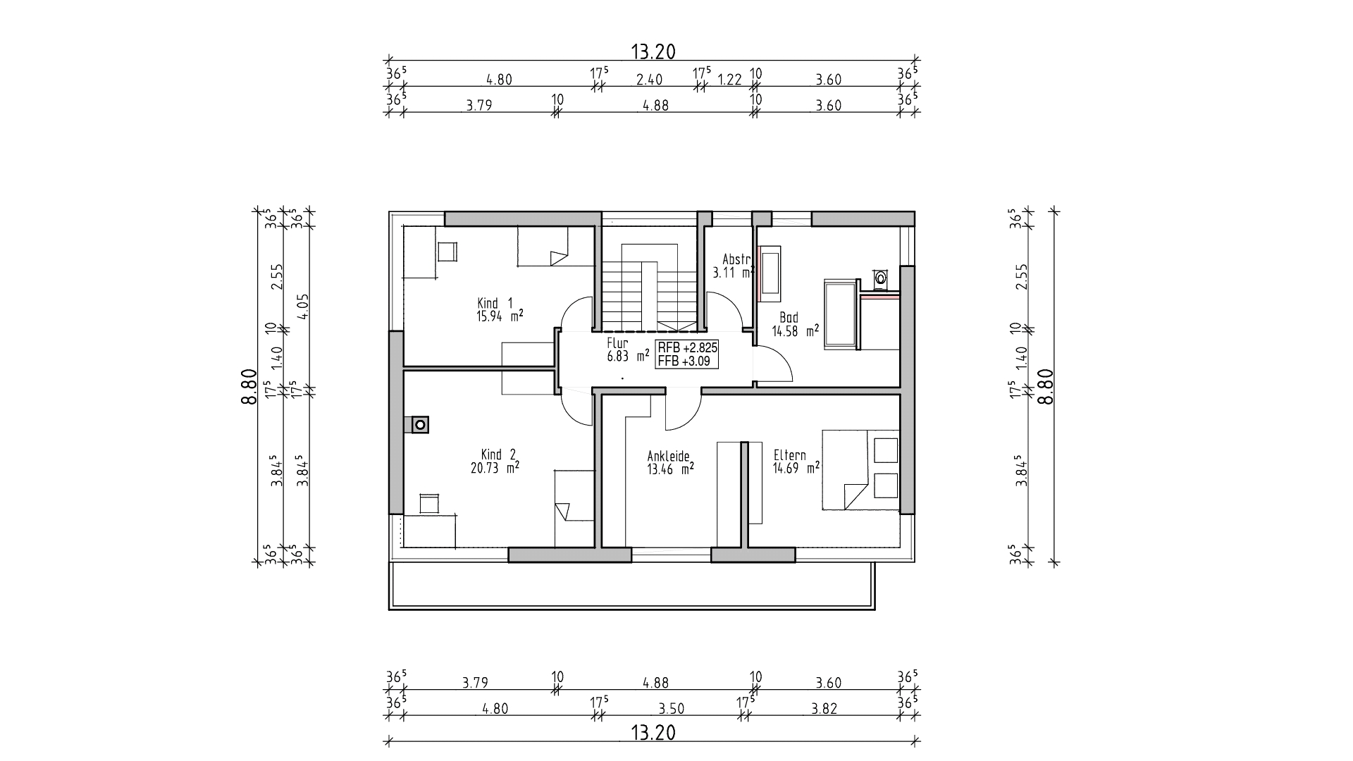 werkplanung-efh-180qm-flachdach-mit-keller-doppelgarage-251198-2.jpg