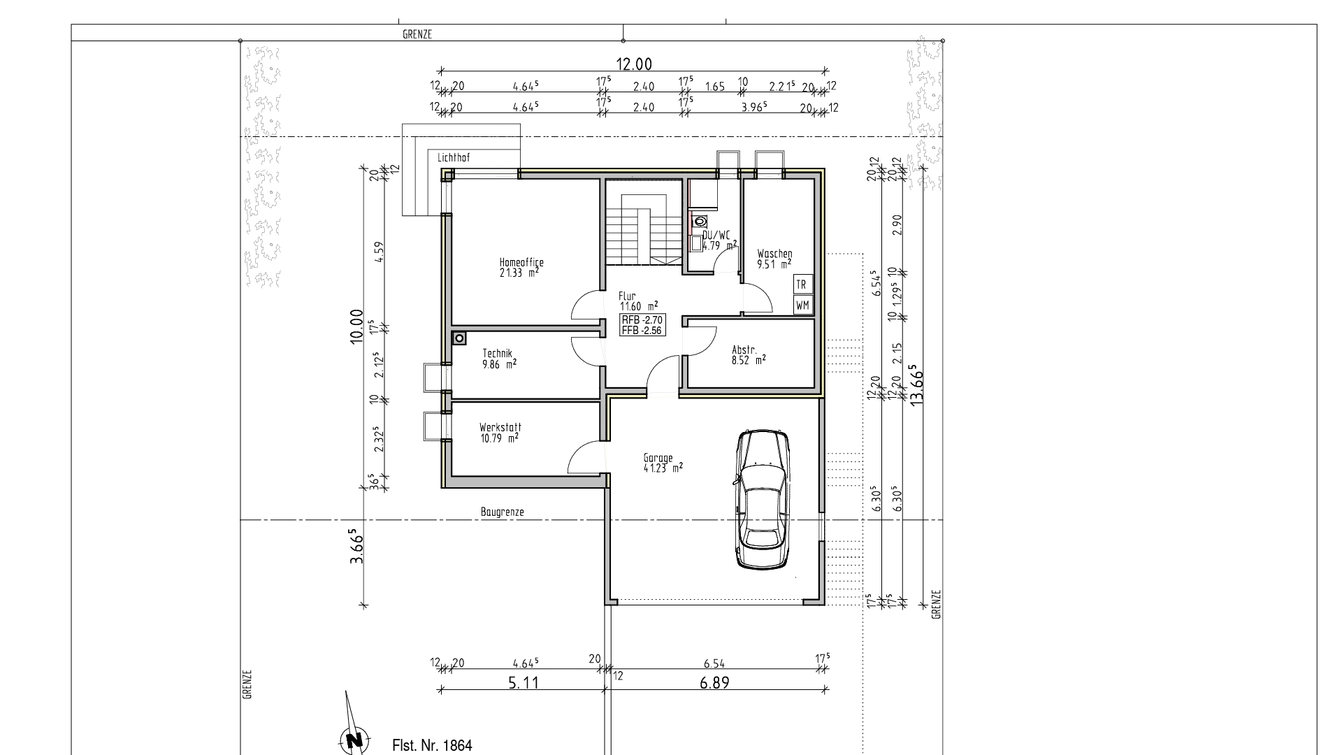 werkplanung-efh-180qm-flachdach-mit-keller-doppelgarage-251198-4.jpg
