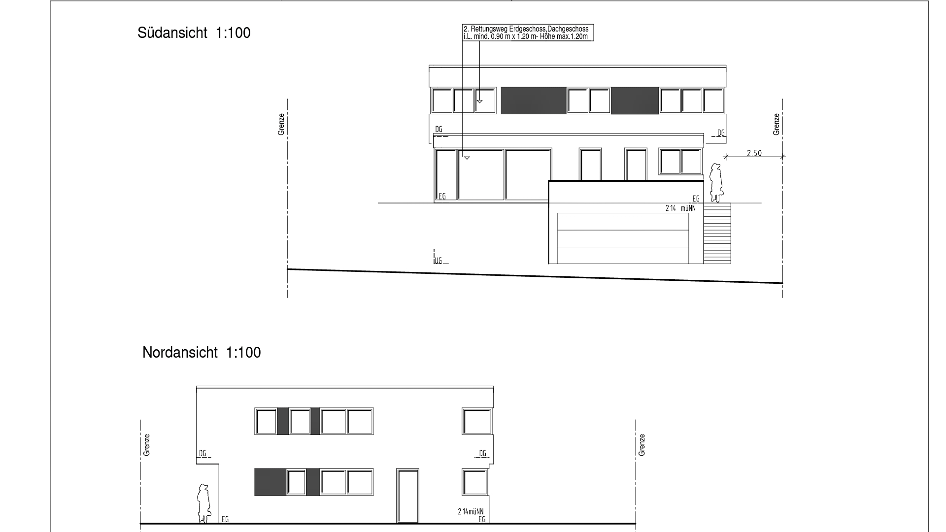 werkplanung-efh-180qm-flachdach-mit-keller-doppelgarage-251198-5.jpg