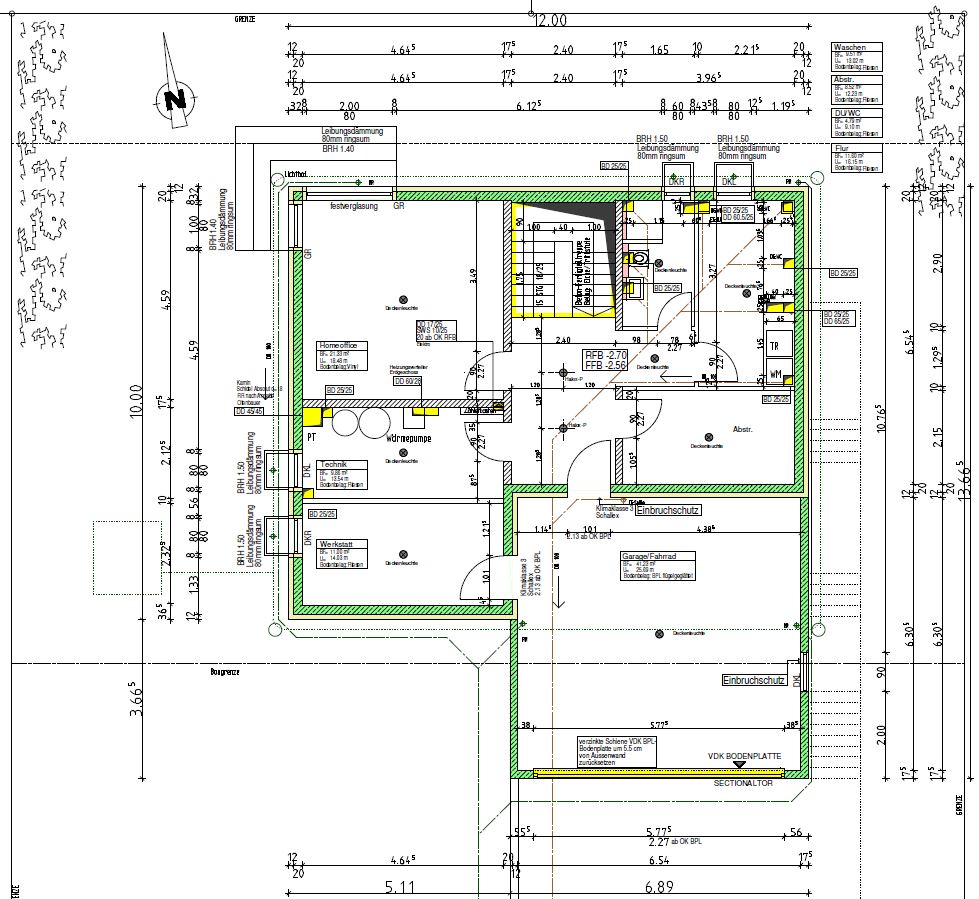 werkplanung-efh-180qm-flachdach-mit-keller-doppelgarage-267104-1.jpg