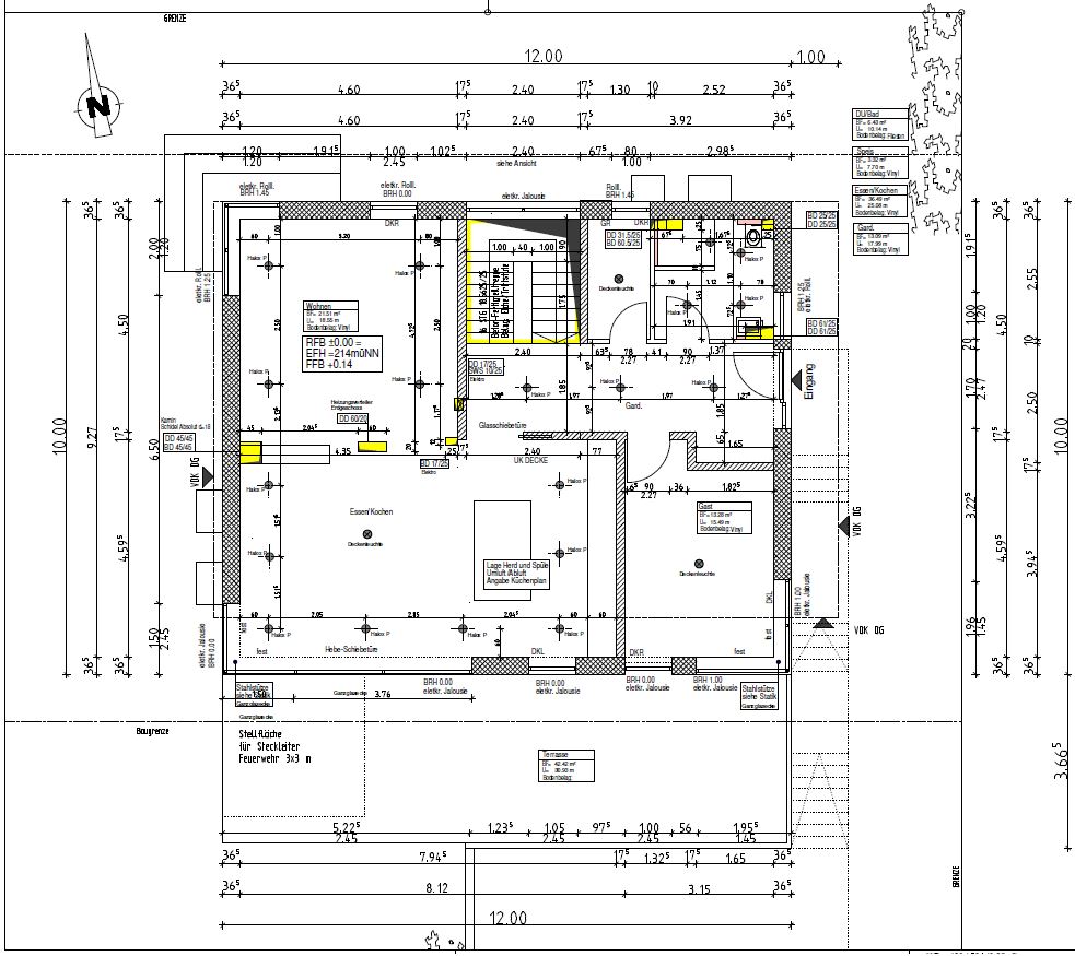 werkplanung-efh-180qm-flachdach-mit-keller-doppelgarage-267104-2.jpg