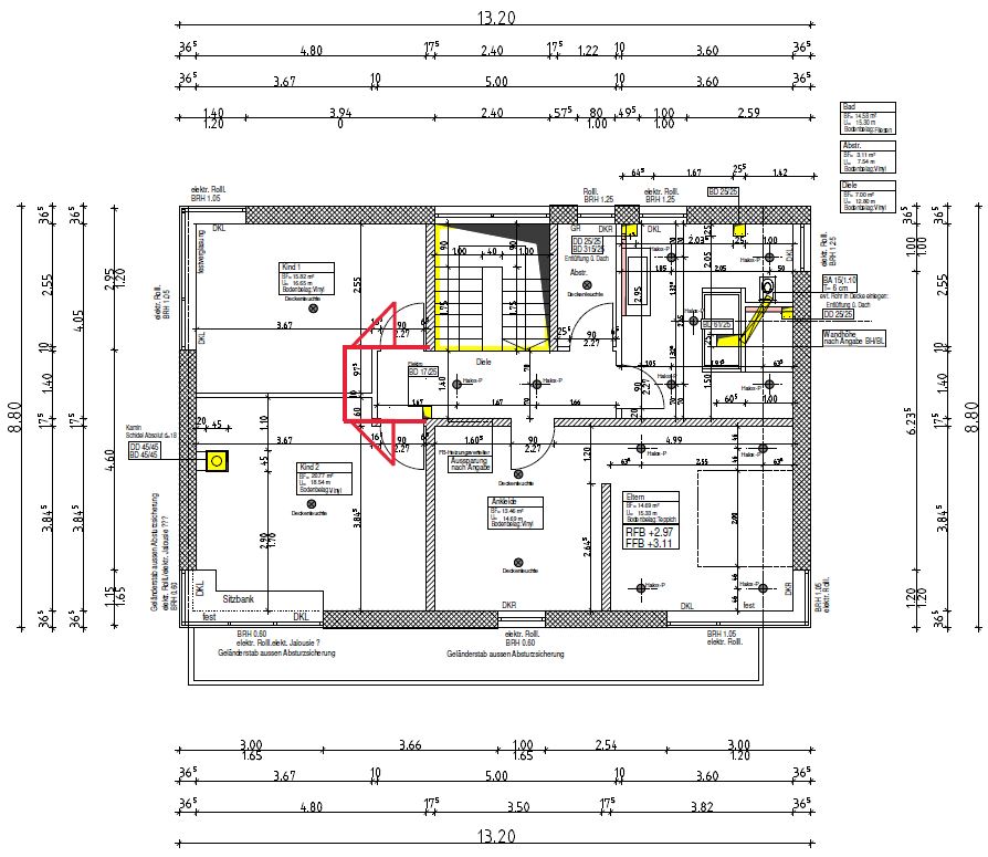 werkplanung-efh-180qm-flachdach-mit-keller-doppelgarage-267104-3.jpg
