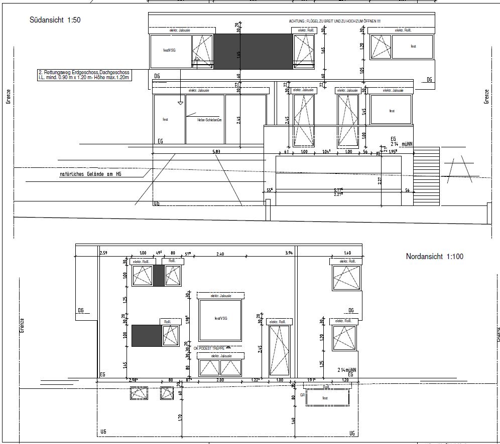 werkplanung-efh-180qm-flachdach-mit-keller-doppelgarage-267104-4.jpg