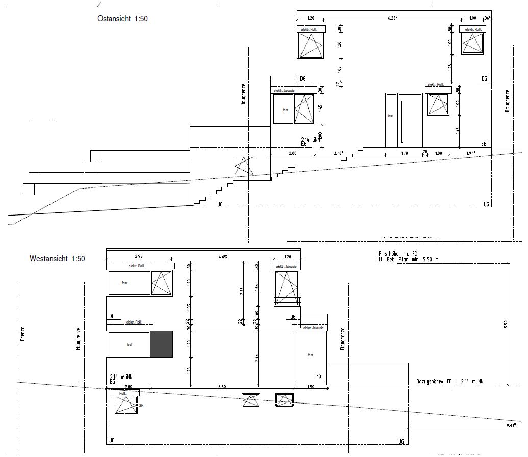 werkplanung-efh-180qm-flachdach-mit-keller-doppelgarage-267104-5.jpg