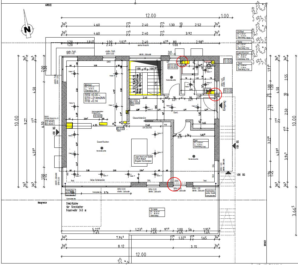 werkplanung-efh-180qm-flachdach-mit-keller-doppelgarage-267150-1.jpg