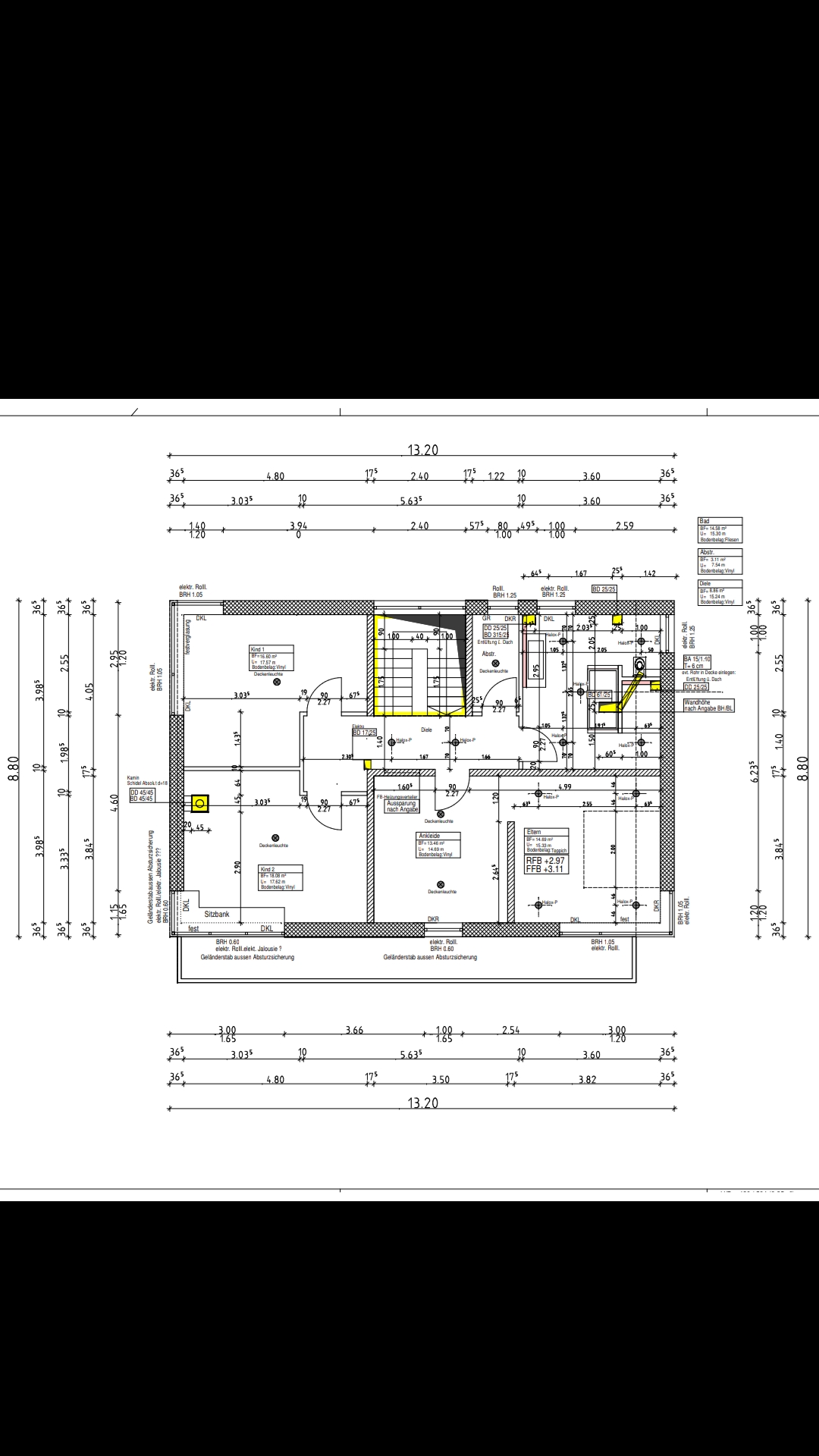 werkplanung-efh-180qm-flachdach-mit-keller-doppelgarage-267742-1.jpg