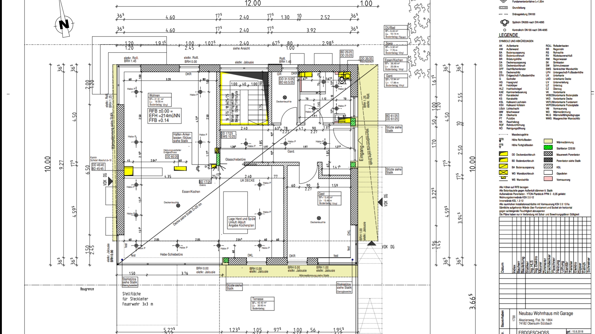 werkplanung-efh-180qm-flachdach-mit-keller-doppelgarage-276459-1.jpg