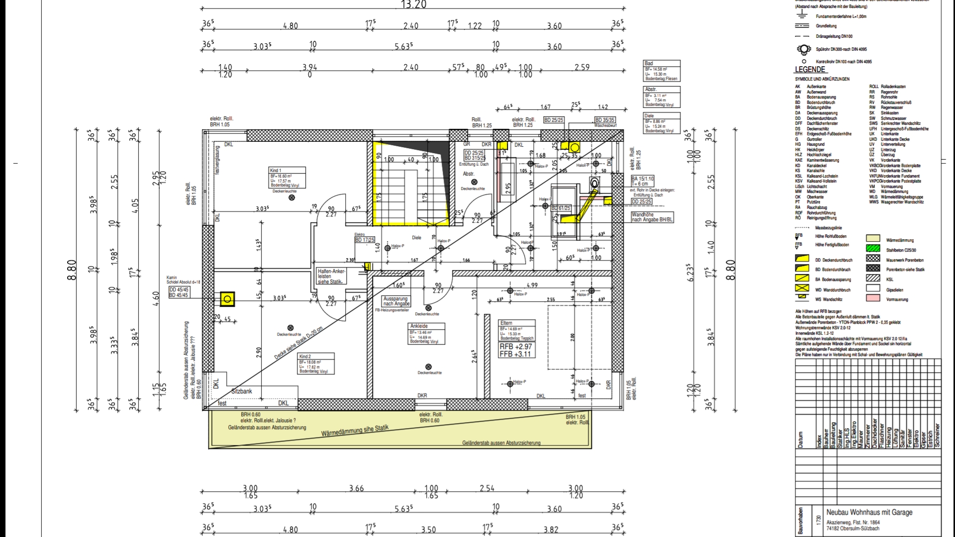 werkplanung-efh-180qm-flachdach-mit-keller-doppelgarage-276459-2.jpg