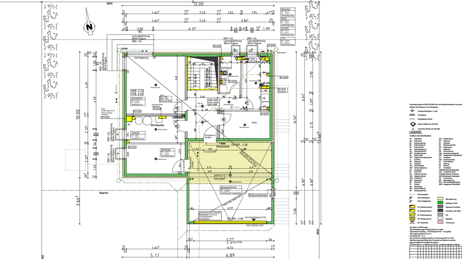 werkplanung-efh-180qm-flachdach-mit-keller-doppelgarage-276459-3.jpg