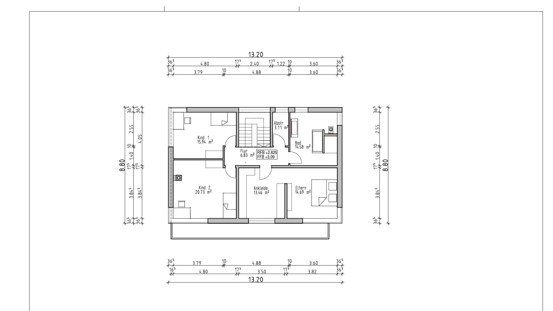 werksplanung-fensteranordnung-og-sued-kostendifferenz-gross-259835-1.jpg