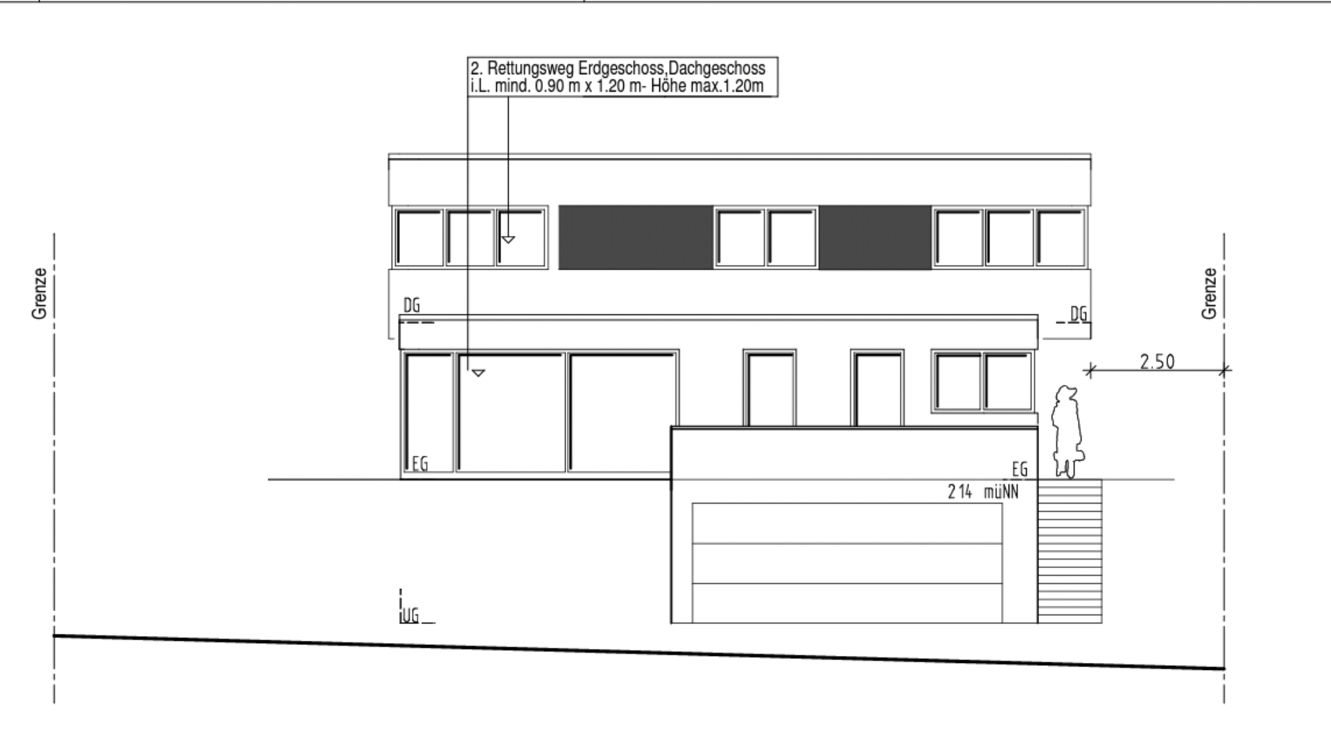 werksplanung-fensteranordnung-og-sued-kostendifferenz-gross-259835-2.jpg